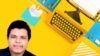B2B Cold Email Course – The Complete Copywriting Blueprint
