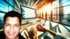 Easy Side Hustle – Earn Online from Freelance Transcription