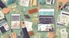 Personal Finance: Investing, Wealth & Financial Planning