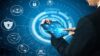 Master in Digital Transformation Strategy & Digitalization