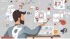 Marketing Management & Marketing Strategy Masterclass