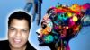 DALL-E2 & DALL-E3 Digital Products Mastery: Sell AI Art