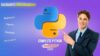 Certified Python Exams for all Fields Chapter-Wise (2023)