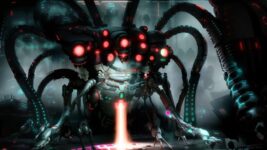 control systems from zero to hero