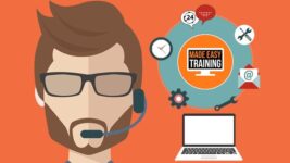 IT Troubleshooting &  IT Technical Support Helpdesk Bootcamp