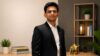 Build Wealth Step by Step with Mutual Funds