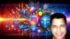 ChatGPT to Start an AI Social Media Marketing AGENCY (SMMA)