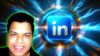 Grow your LinkedIn Brand with ChatGPT & Generative AI