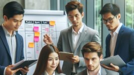 Agile Overview