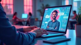 Hybrid Work Mastery: Communication & Productivity Training