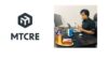 MTCRE Preparation: MikroTik RouterOS v6&7 with Hands-On Labs