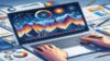 Data Scientist & Analyst Top Interview Questions & Answers.