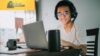 AI Skills and Management for Virtual Assistants (VA’s)