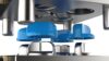 Plastics Engineering II: Plastic Injection & Mold Design