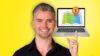 Proven Digital Marketing For Small Business Blueprint (2026)