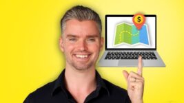 Proven Digital Marketing For Small Business Blueprint (2026)