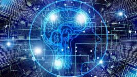 Master Course on Critical Thinking Skills & Decision Making