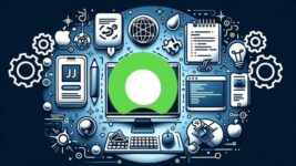 Master Servicenow Admin & Development from basic to pro 2026