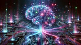 Agentic AI for Product Owners: Strategy & Solutions