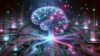 Agentic AI for Product Owners: Strategy & Solutions