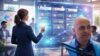 AI for Scrum Masters