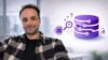 SQL Debugging Bootcamp: Fix Queries Generated by ChatGPT  AI