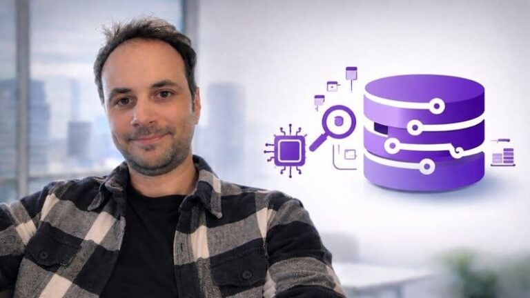 SQL Debugging Bootcamp: Fix Queries Generated by ChatGPT AI - Free ...