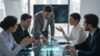 Project Manager Certification
