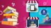Amazon KDP Kurs – Verdiene mit Bücher auf Amazon Geld