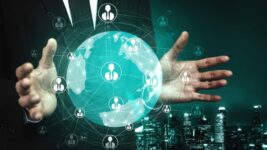 Certification in Global Human Resources Professional