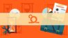 Delivery management+Agile Delivery+Project Delivery