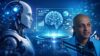 AI for Product Managers