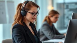 Luyện Thi PMP: Bộ Đề Chuẩn Quốc Tế – Tiếng Việt
