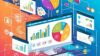 Power BI – Master Data Visualizations