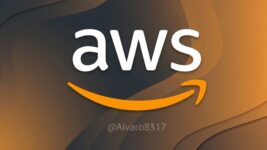 Desarrollo serverless con AWS – De cero a experimentado