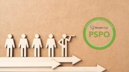 Giới Thiệu Product Owner trong Mô Hình Agile – Scrum | PSPO