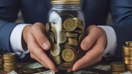Mutual Fund Investing & Financial Planning (Free Custom GPT)