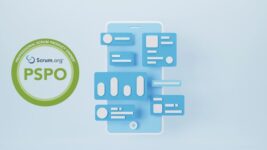 Agile Scrum Product Owner -Kỹ thuật trong Backlog Refinement