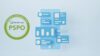 Agile Scrum Product Owner -Kỹ thuật trong Backlog Refinement