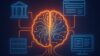 Certified Chief AI Officer Program: AI Strategy & Governance