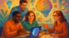 AI for Product Management & Innovation