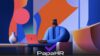 People Partner: HR Business Partner українською [UA]