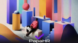 Курс HR-менеджер: професія HR з нуля українською [UA]