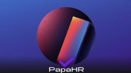 HRBP: HR-бізнес-партнер та стратегія українською [UA]
