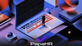 Курс Google Sheets: формулы, QUERY и макросы для работы [RU]