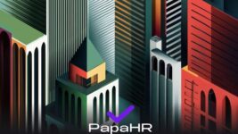 Курс финансы бизнеса: KPI, бюджет и финансовая модель [RU]