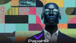 AI Recruiting: ChatGPT til Sourcing og Rekruttering [DA]