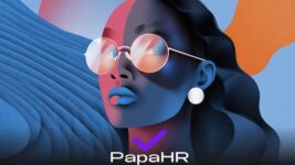 ChatGPT para RRHH: 100+ Prompts AI para Recursos [ES]