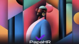 Curso AI Recruiting: ChatGPT para Reclutamiento [ES]