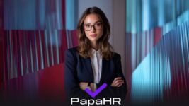 Kurs HRBP: Strategiczny Partner Biznesowy w HR [PL]